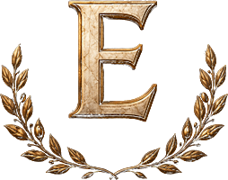 Elysia