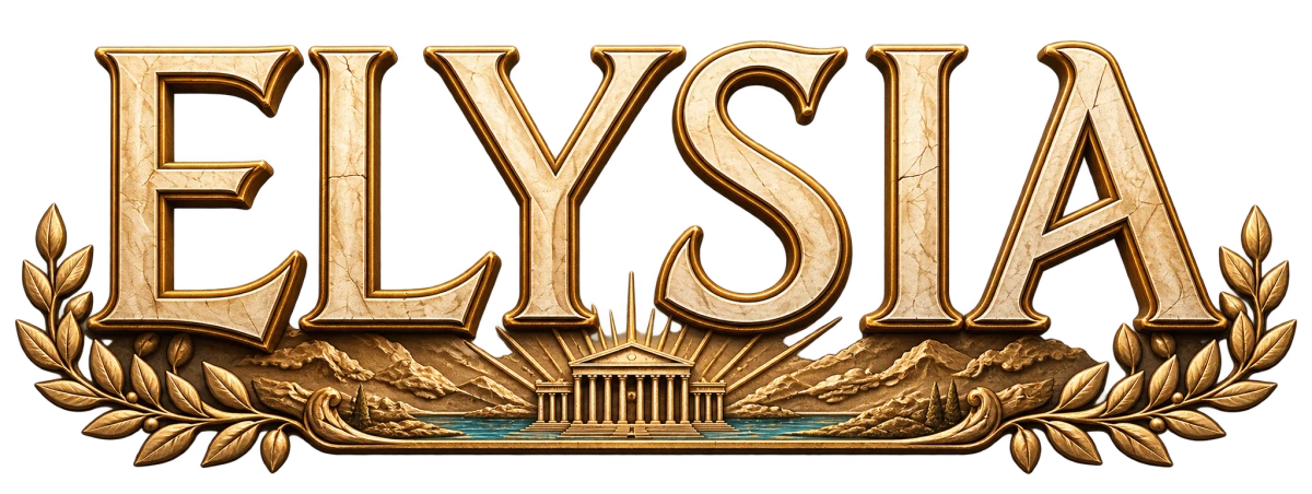 Elysia